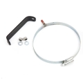 Sportovní kit sání Ramair BMW 3-Series E46 320/323/325/328 (97-05)