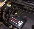 Sportovní kit sání Ramair Fiat Grande Punto / Evo Abarth 1.4 Turbo Multi Air (07-)