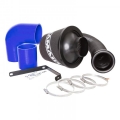 Sportovní kit sání Ramair Audi TT 8N/8J 3.2 V6 (99-)
