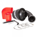 Sportovní kit sání Ramair Audi TT 8N/8J 3.2 V6 (99-)