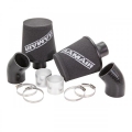 Sportovní kit sání Ramair BMW 3-Series E90 / E91 / E92 / E93 335i N54 (06-13)