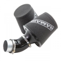 Sportovní kit sání Ramair BMW 3-Series E90 / E91 / E92 / E93 335i N54 (06-13)