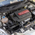 Sportovní kit sání Ramair Alfa Romeo Giulietta 1.4T (10-20)