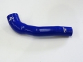 Silikonové hadice Roose Motosport Ford Mondeo Mk4 2.2 TDCi Euro 5 (07-14) - vedení vzduchu