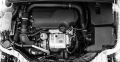 Úprava řídící jedntoky REVO Technik Stage 1 pro Ford B-Max 1.0 EcoBoost 100PS (12-17)