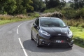 Úprava řídící jedntoky REVO Technik Stage 2 pro Ford Fiesta ST 1.6 EcoBoost 200PS (12-)