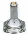 Kované ojnice ZRP na Audi A3 / A4 / A6 / S3 / TT 1.8T 20V - 20mm pin - odlehčená s olejovou drážkou, delší +3,20mm