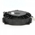 Vysoce výkonný ventilátor Spal - sací, průměr 167mm