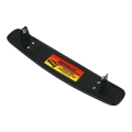 Širokoúhlé vnitřní zrcátko Longacre - 430mm