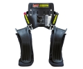 Schroth HANS 20° verze Sport - velikost Medium