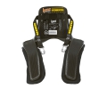 Schroth HANS 30° verze PRO - velikost Medium