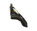 Schroth HANS 30° verze PRO - velikost Medium