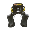 Schroth HANS 40° verze F1 - velikost Medium