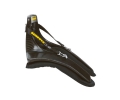 Schroth HANS 40° verze F1 - velikost Medium
