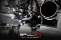 Boost Pipe Kit & Turbo Muffler Delete ProRacing Audi A3 / S3 / TT / Q3 / Seat Leon / Škoda Octavia III 5E / Superb III 3V / Kodiaq / VW Arteon / Golf 7 GTi/R / Passat 1.8/2.0TSI EA888 Gen3 MQB (13-)