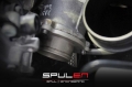 Boost Pipe Kit & Turbo Muffler Delete ProRacing Audi A3 / S3 / TT / Q3 / Seat Leon / Škoda Octavia III 5E / Superb III 3V / Kodiaq / VW Arteon / Golf 7 GTi/R / Passat 1.8/2.0TSI EA888 Gen3 MQB (13-)