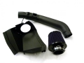 Sportovní kit sání FTP Motorsport BMW F2X M135i/M235i / F3X 335i/435i N55 3.0 L6 - CAI
