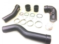 Charge Pipe & Boost Pipe FTP Motorsport BMW E89 Z4 sDrive 18i/20i/28i N20 (11-16)