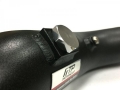 Charge Pipe & Boost Pipe FTP Motorsport BMW 1-Series F20 / F21 / 2-Series F22 / F23 M135i/M235i N55 (12-)