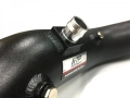 Charge Pipe & Boost Pipe FTP Motorsport BMW 1-Series F20 / F21 / 2-Series F22 / F23 M135i/M235i N55 (12-)