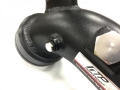 Charge Pipe & Boost Pipe FTP Motorsport BMW 1-Series F20 / F21 / 2-Series F22 / F23 M135i/M235i N55 (12-)