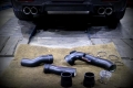 Charge Pipe & Boost Pipe FTP Motorsport BMW 1-Series F20 / F21 / 2-Series F22 / F23 M135i/M235i N55 (12-)