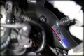 Charge Pipe & Boost Pipe FTP Motorsport BMW 1-Series F20 / F21 / 2-Series F22 / F23 M135i/M235i N55 (12-)