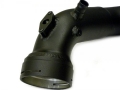 Charge Pipe FTP Motorsport BMW 1-Series F20 / 2-Series F22 / 3-Series F30 / F31 135i, 235i, 335i, 435i N55