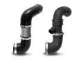 Boost Pipe Kit FTP Motorsport BMW Mini Cooper S R55 / R56 / R57 / R58 / R59 / R60 / R61 vč. JCW 1.6T (07-16)