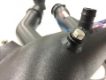 Charge Pipe & Boost Pipe FTP Motorsport BMW 2-Series F87 M2 Coupe N55B30T0 (16-)