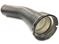Charge Pipe & Boost Pipe FTP Motorsport BMW 2-Series F87 M2 Coupe N55B30T0 (16-)