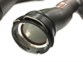 Charge Pipe & Boost Pipe FTP Motorsport BMW 2-Series F87 M2 Coupe N55B30T0 (16-)