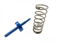 Závodní termostat FTP Motorsport BMW E82 / E88 / E90 / E91 / E92 / E93 / F30 / E60 / E61 135i/335i/535i N54 (06-07)