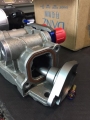 Kryt olejového termostatu FTP Motorsport pro BMW motory N54 / N55 / S55 (06-)