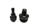 Náhradní PCV ventil FTP Motorsport pro BMW 5-Series E60 / E61 535i / 7-Series F01 / F02 740i N54