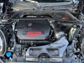 High Flow Turbo Inlet Pipe FTP Motorsport BMW X2 F39 M35i xDrive 302PS (19-22)