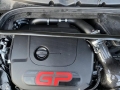 High Flow Turbo Inlet Pipe FTP Motorsport BMW X2 F39 M35i xDrive 302PS (19-22)