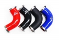 Silikonová hadice Roose Motosport Ford Focus Mk2 1.8 TDCi (04-11) - vedení vzduchu