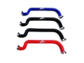 Silikonová hadice Roose Motosport BMW 3-Series E36 / E46 / Z3 1.6/1.8 M42/M43/M44 (93-06) - odvětrání