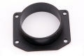 Adaptér na váhu vzduchu Simota PA-14 - 55mm x 86mm