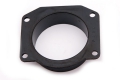 Adaptér na váhu vzduchu Simota PA-14 - 55mm x 86mm