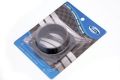 Adaptér na váhu vzduchu Simota PA-14 - 55mm x 86mm