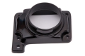 Adaptér na váhu vzduchu Simota PA-1 - 62mm x 110mm