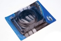 Adaptér na váhu vzduchu Simota PA-1 - 62mm x 110mm