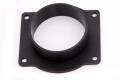 Adaptér na váhu vzduchu Simota PA-6 - 68mm x 92mm