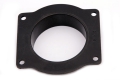 Adaptér na váhu vzduchu Simota PA-6 - 68mm x 92mm