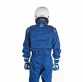 Kombinéza Sparco One - modrá