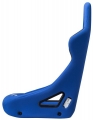 Závodní sedačka Sparco Sprint - modrá