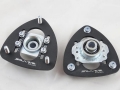 Přední horní uložení tlumičů (Pillowball Top Mounts) Silver Project BMW E24 / E28 / E30 / E34 - verze pro sériový podvozek