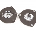 Přední horní uložení tlumičů (Pillowball Top Mounts) Silver Project Mitsubishi 3000GT